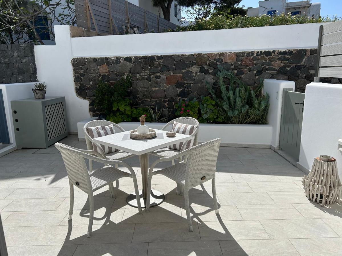 Apartamento Estudio