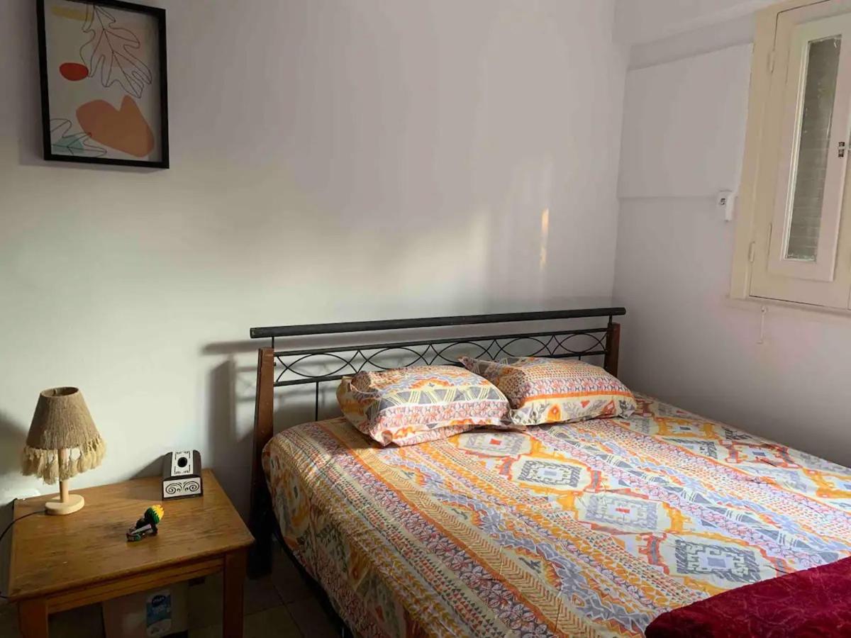 B&B Kairo - Cozy room in Degla Maadi - Bed and Breakfast Kairo