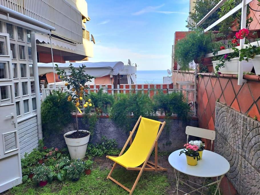 Acasuzzadiaci - B&B Aci Castello