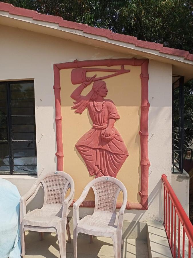 Casa con 1 dormitorio