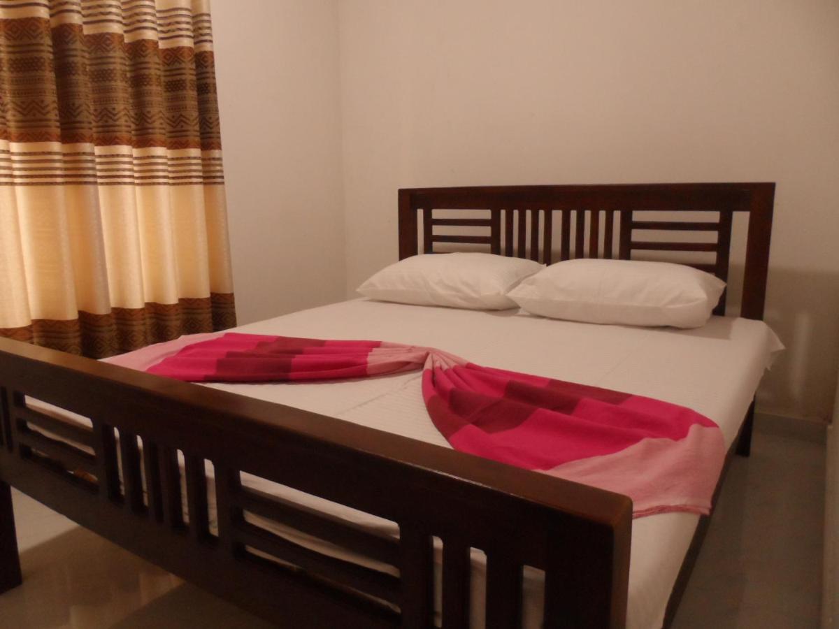D2 Holiday Inn - B&B