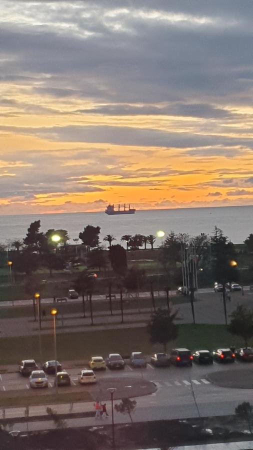 Meri - Ferienwohnung Bar