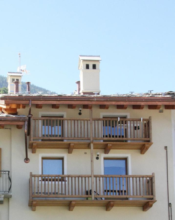 Lo Trapei - B&B