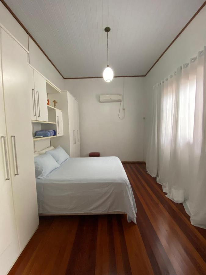 Quarto casa guaporé - Chambres d’hôtes