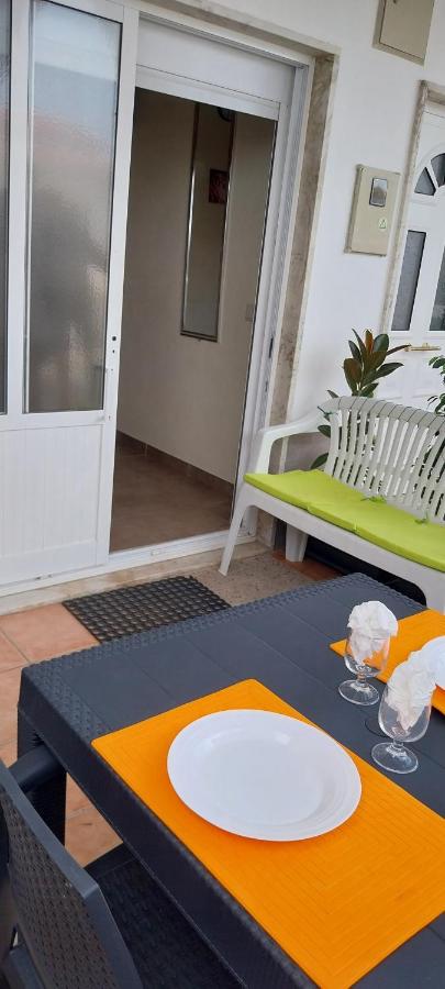 Maison 1 Chambre