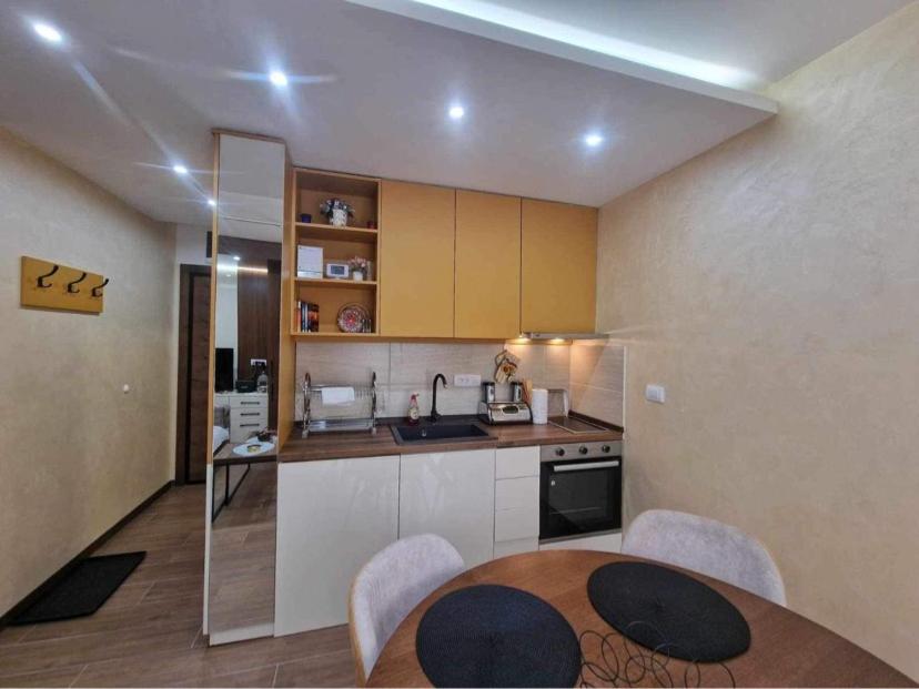 Apartman Katarina - B&B