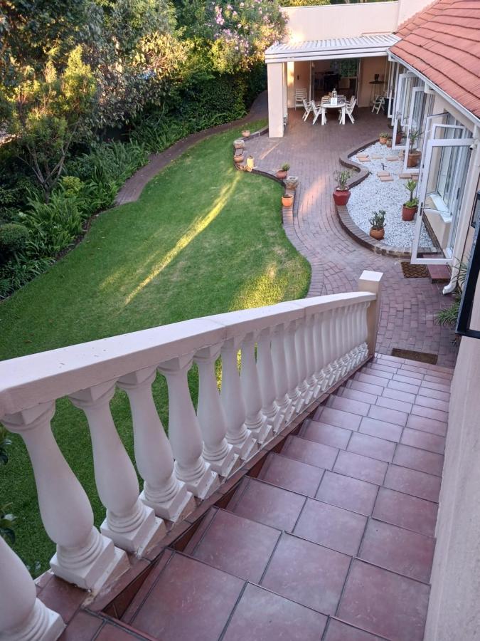 Superior Appartement
