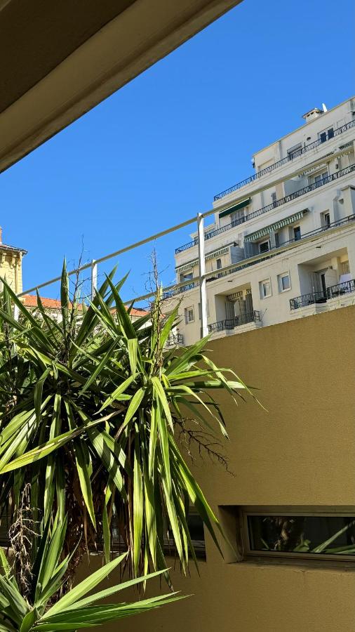 Studio Carré d'Or - B&B