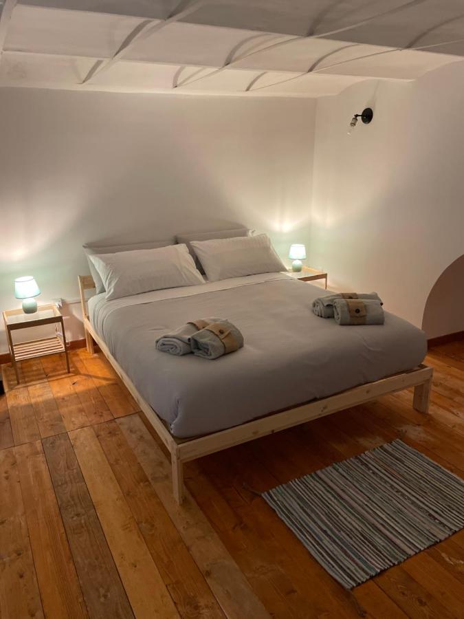 Casa Adelaide - B&B