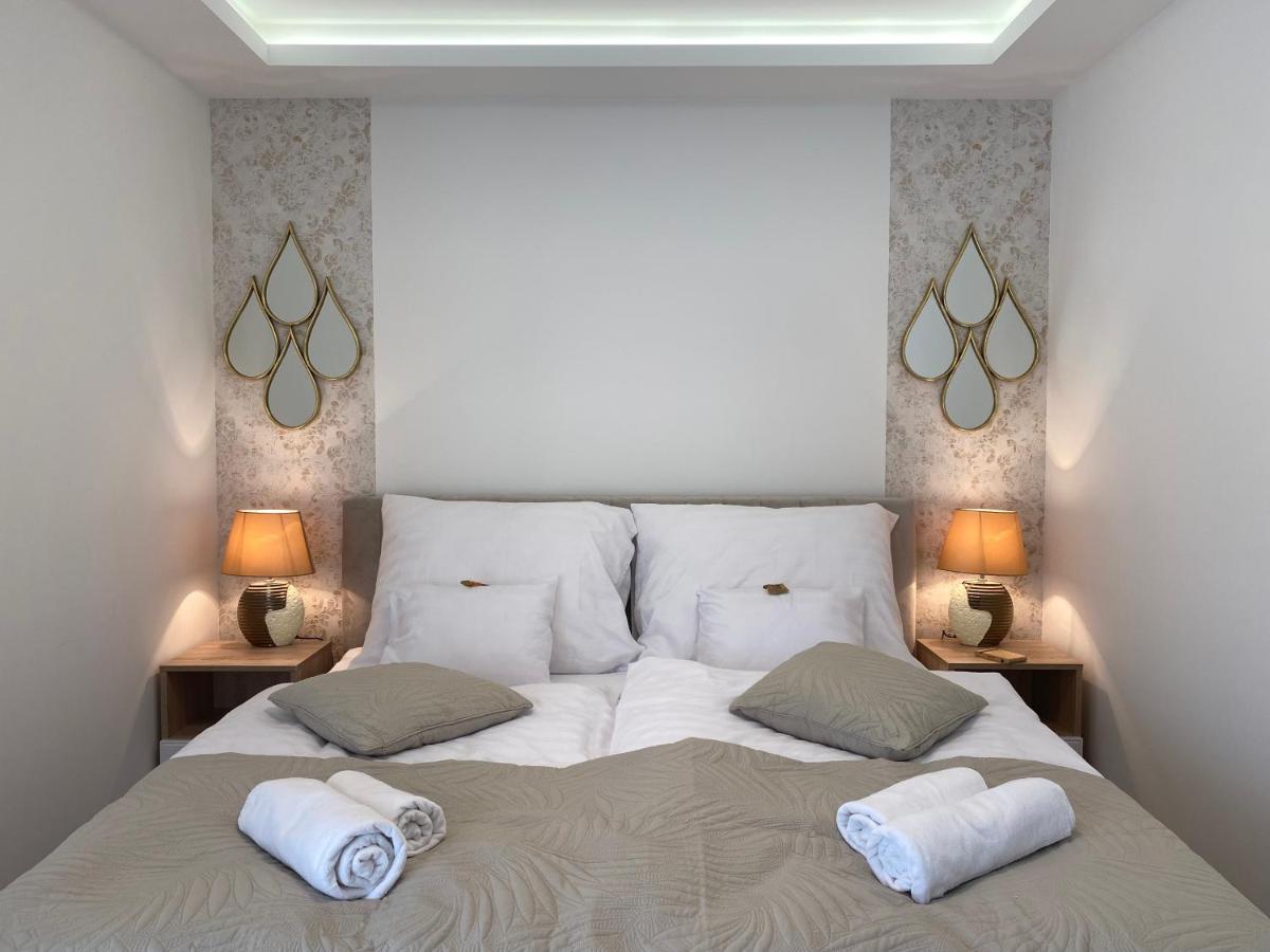 Appartamento con Terrazza