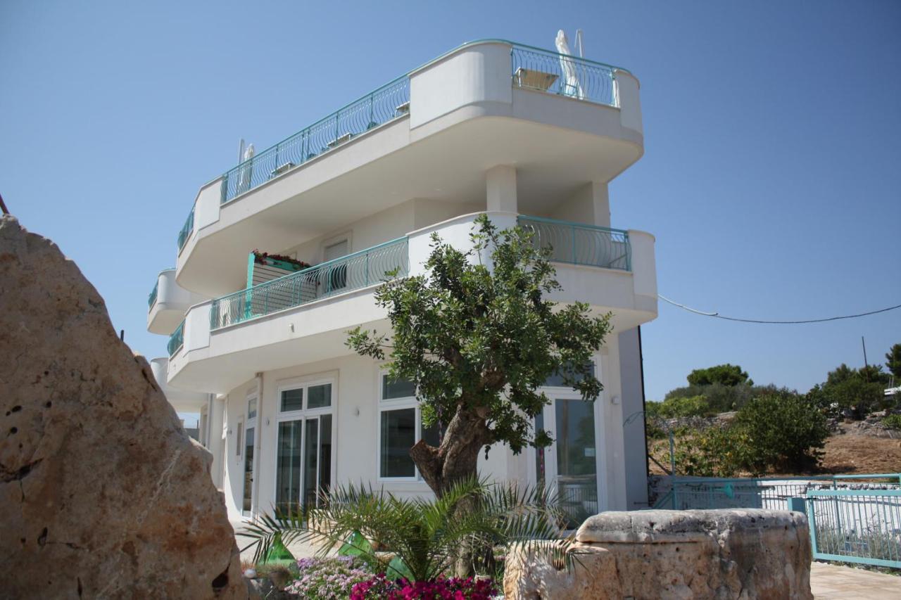 B&B Alalama - Bed and Breakfast