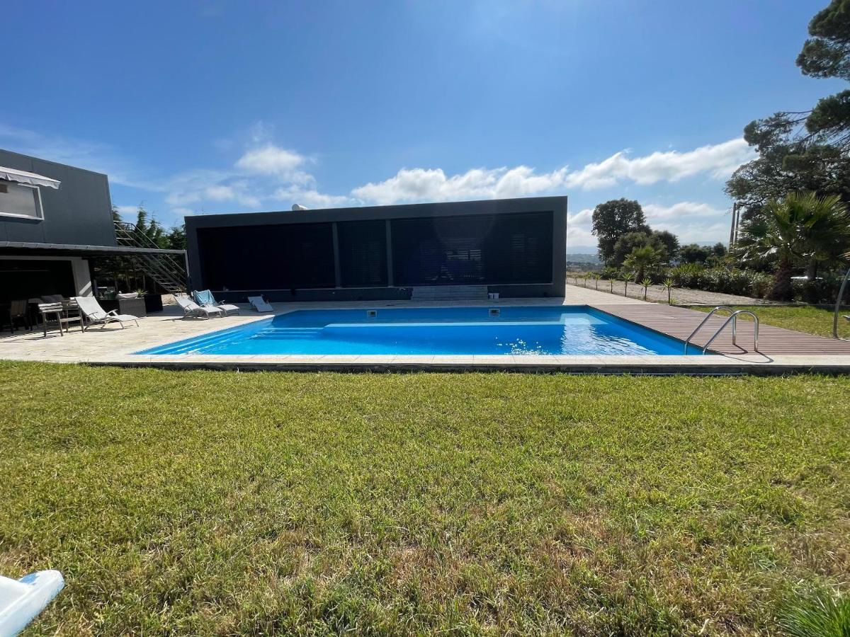 Entre Pomares - B&B Alcobaça