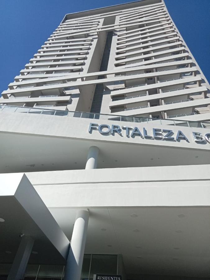 Apartamento de 2 dormitorios