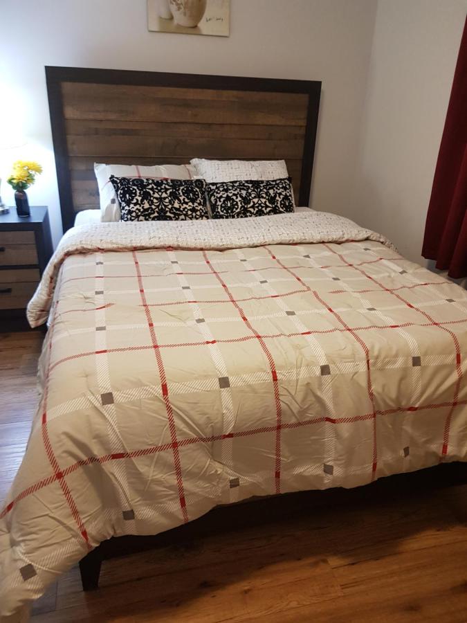 East End Suite - B&B Eastern Passage