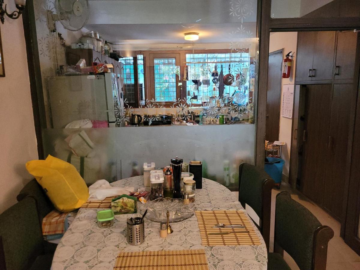Ivy's - B&B