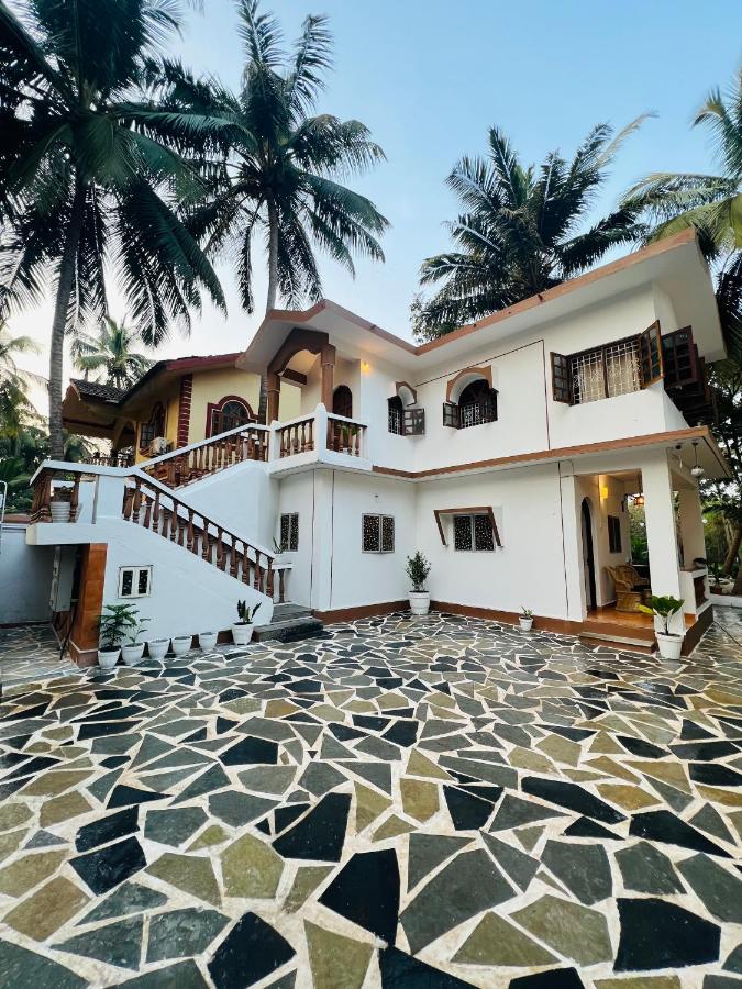 Appartamento Monolocale