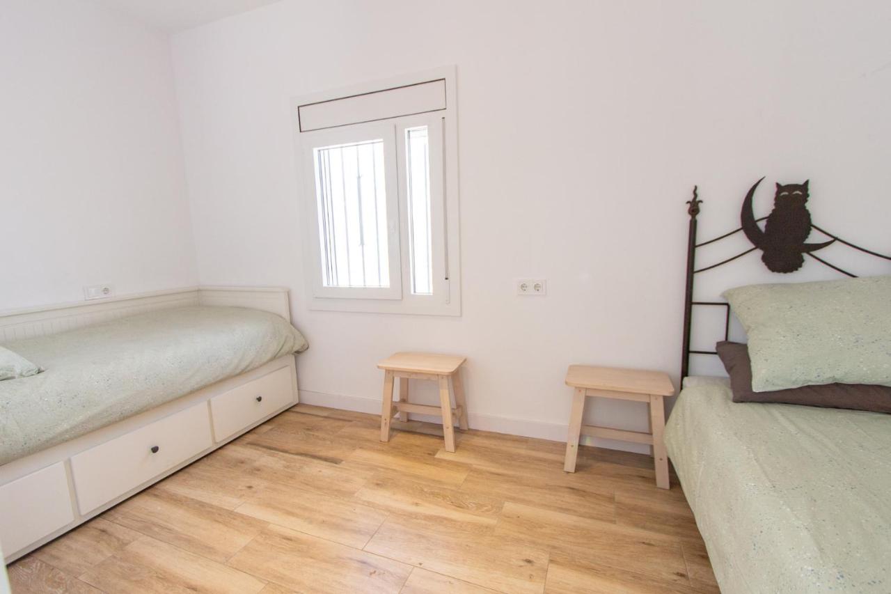 Villa con Piscina Privata