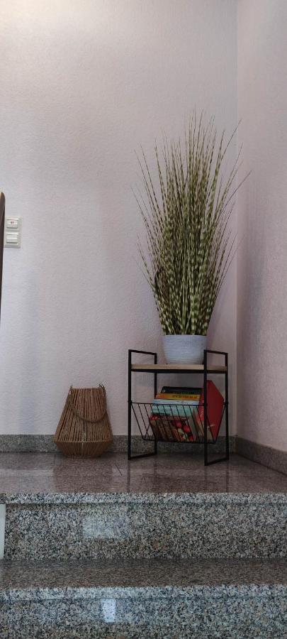 Appartamento con 3 Camere da Letto