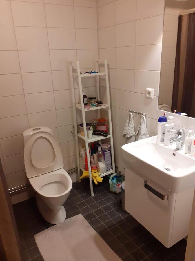 Blessed home - Bed and Breakfast