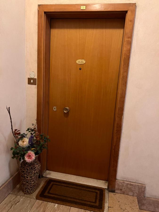 Appartamento San Zeno Verona Centro - B&B Verona