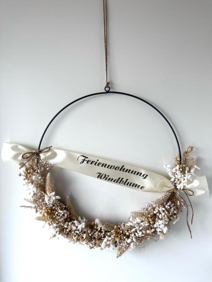 Große Ferienwohnung in Ostseenähe - Chambres d’hôtes