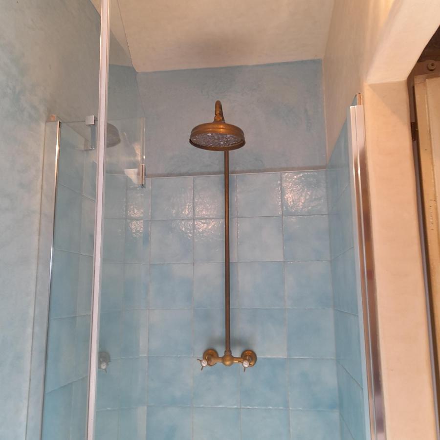 Haus mit 1 Schlafzimmer