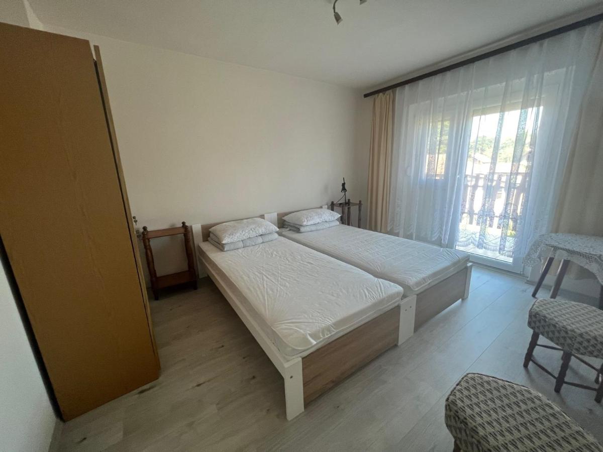 Casa con 4 camere da letto