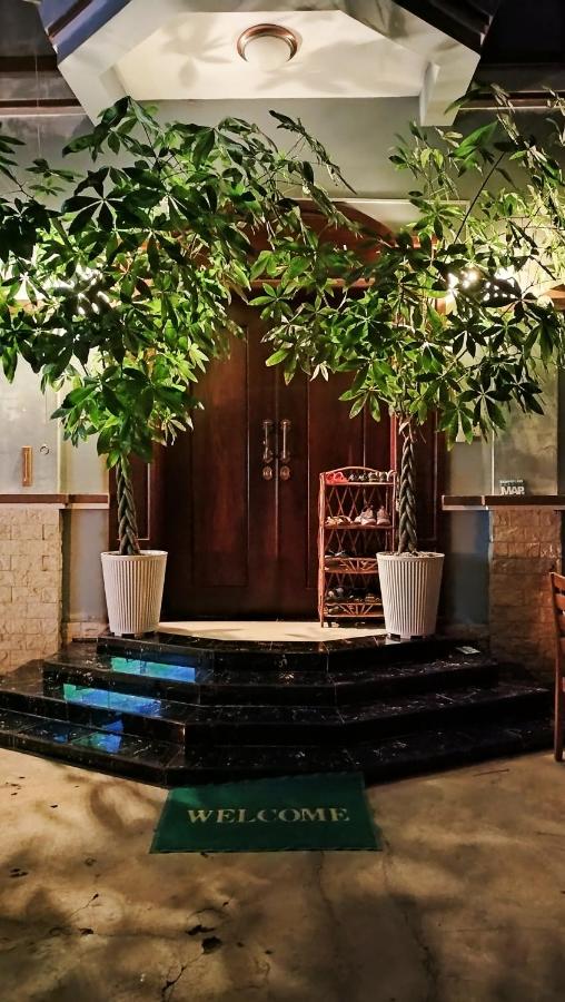 La maison de Soriya - Work & Stay - B&B