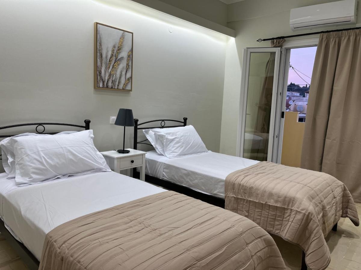 Casa con 2 Camere da Letto