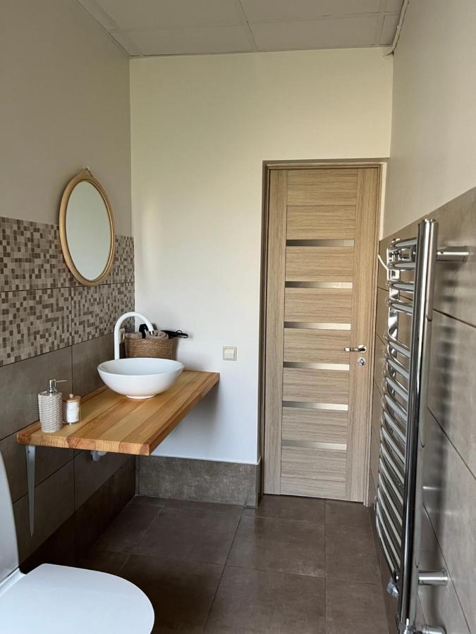 Palova Brown - Chambres d’hôtes