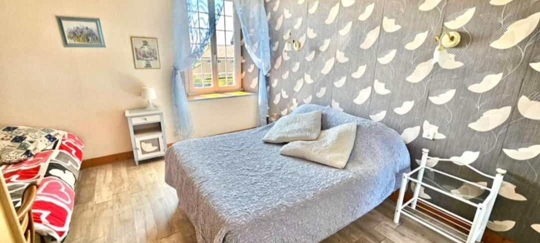 Suite met 2 Slaapkamers