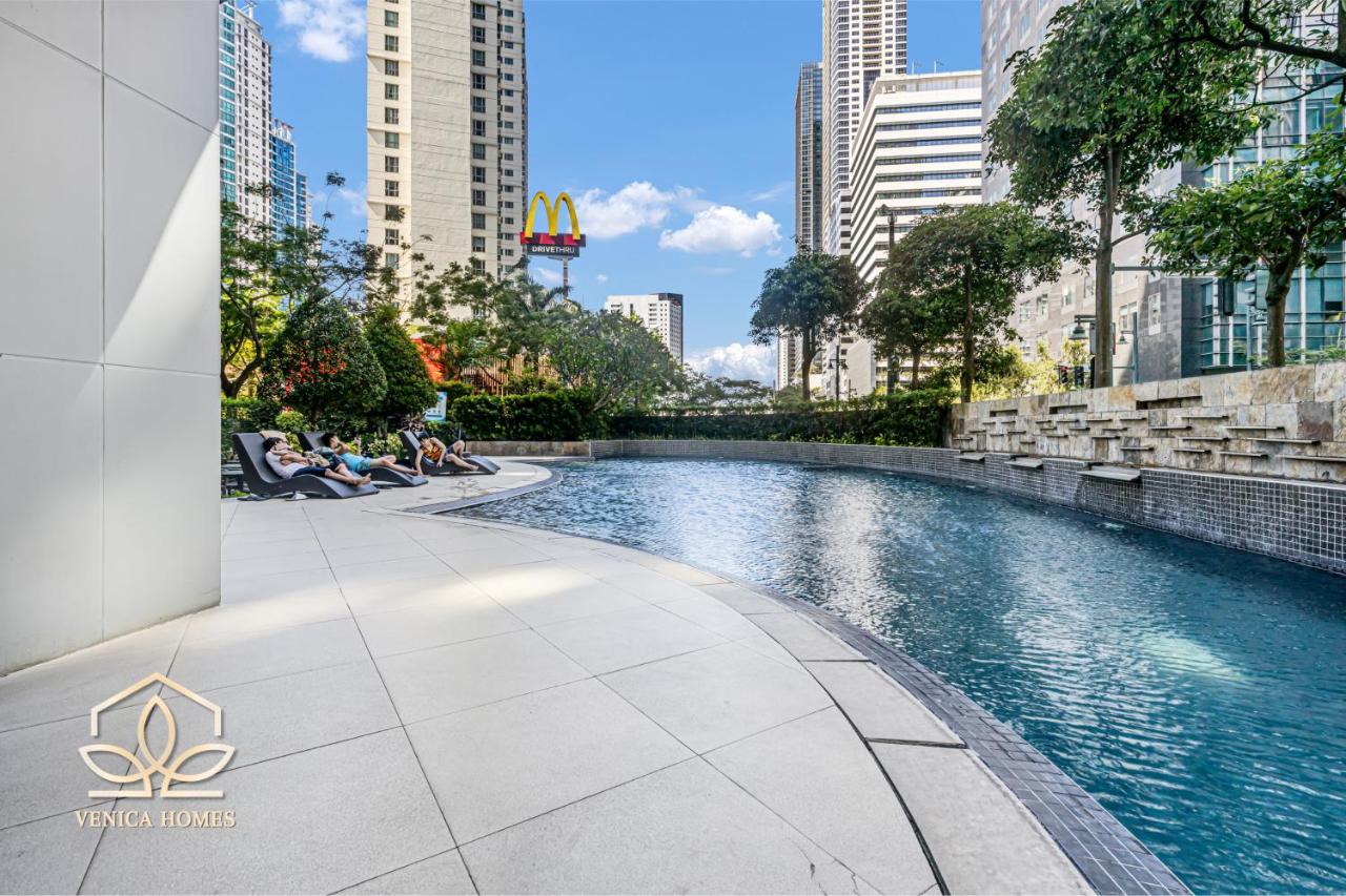 Vibrant Oasis with the best view + Fast WiFi - Ferienwohnung