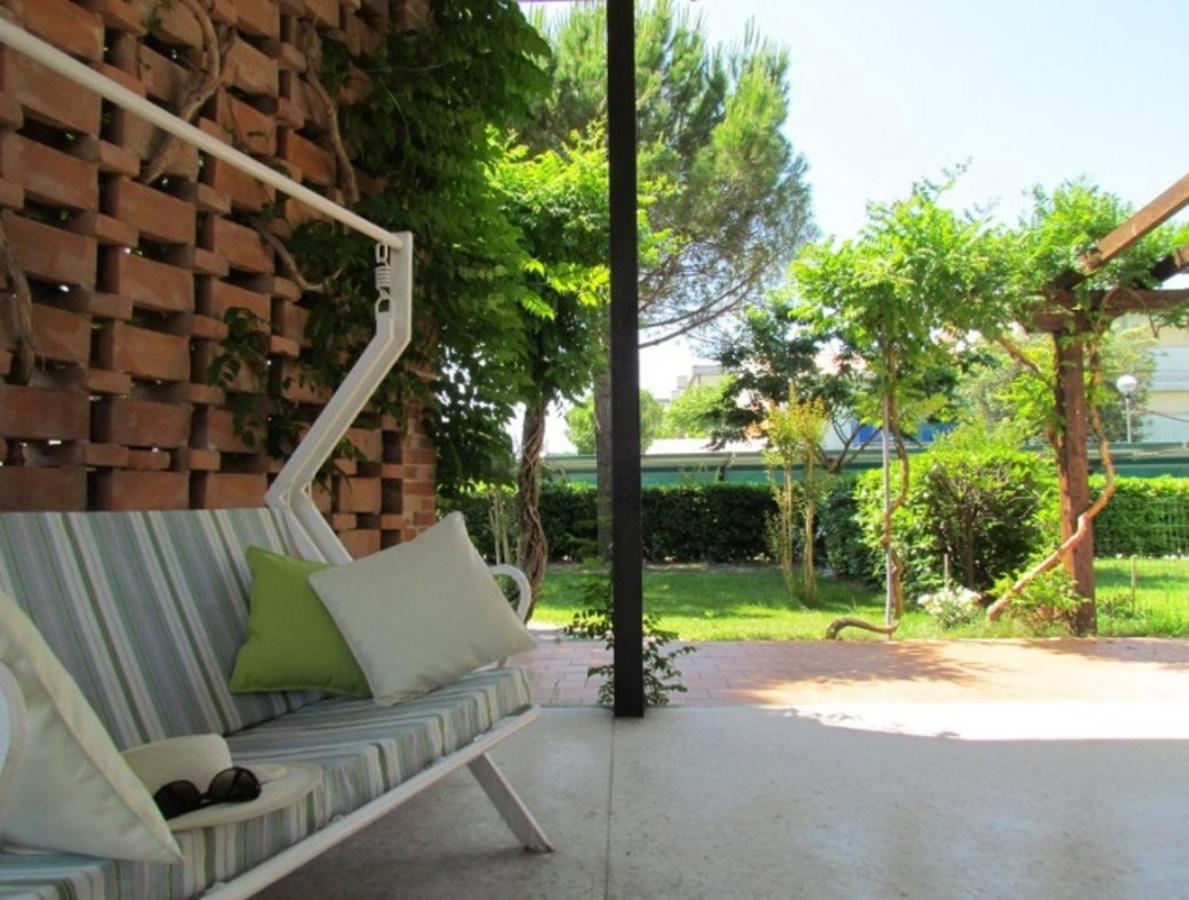 B&B Bibione - Your relaxing family escape - Beahost - Bed and Breakfast Bibione