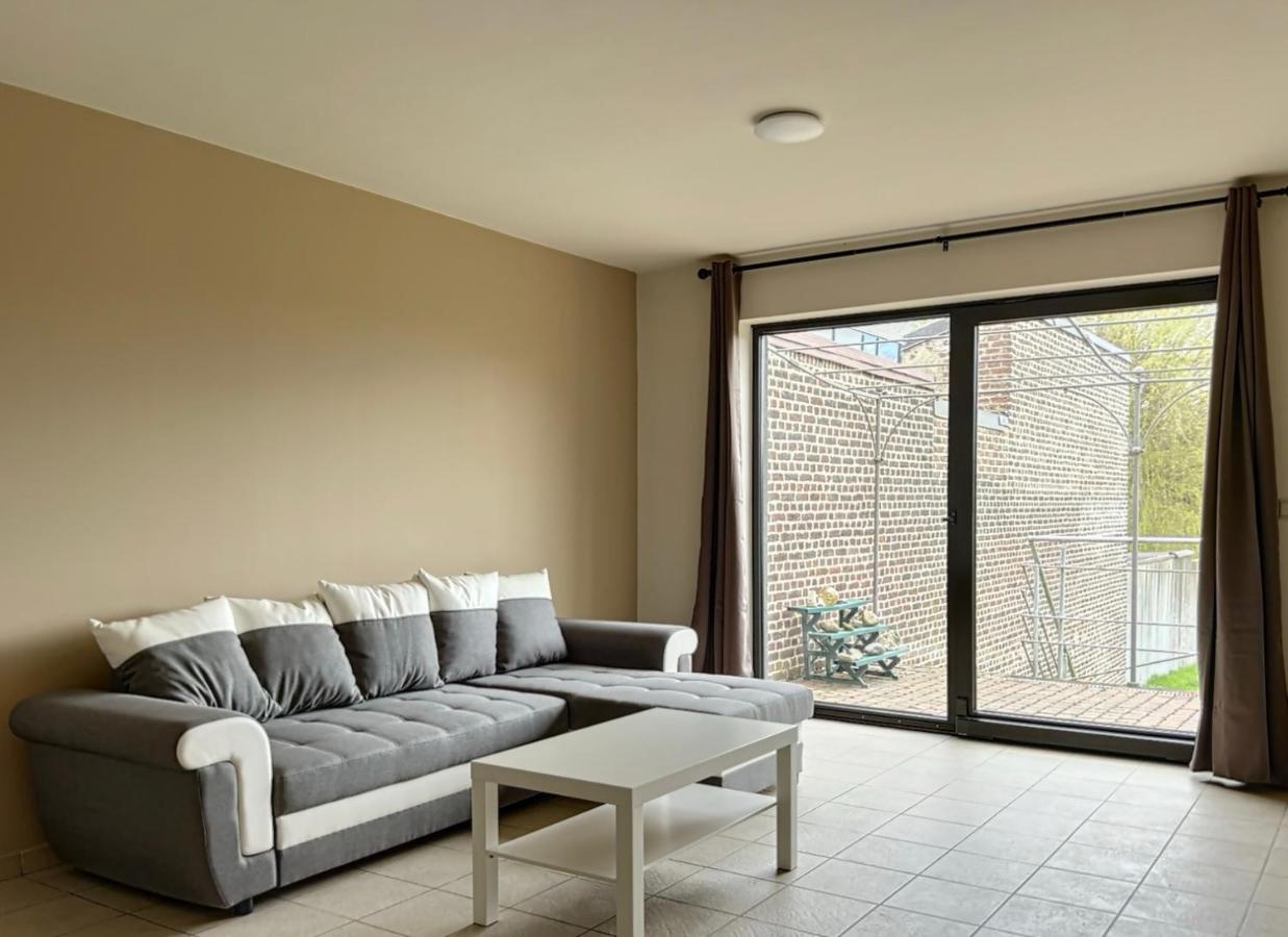 Haus mit 1 Schlafzimmer