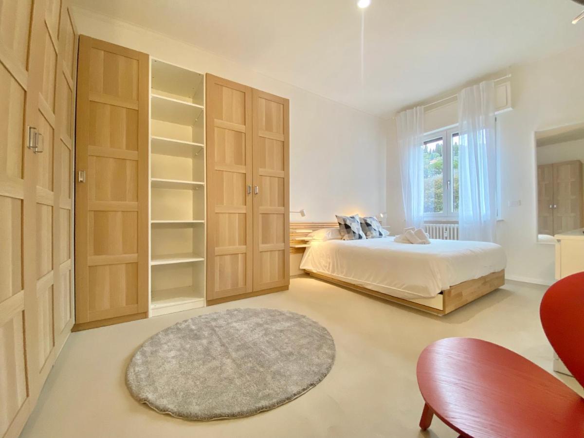 Apartment mit 3 Schlafzimmern