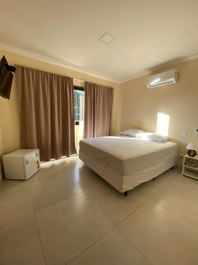 Suite mit 1 Schlafzimmer
