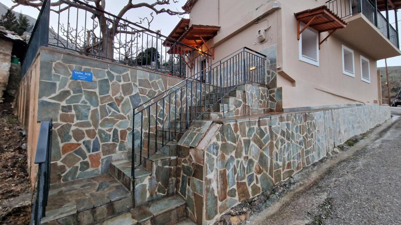 Vella_838 - B&B