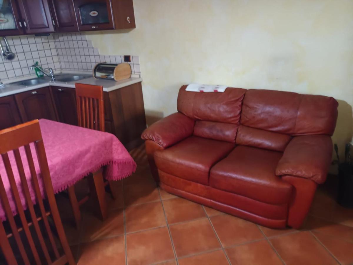 Casa Vacanze