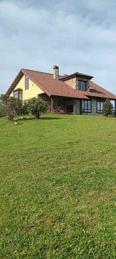 Prau del Urogallo - B&B Ribadesella