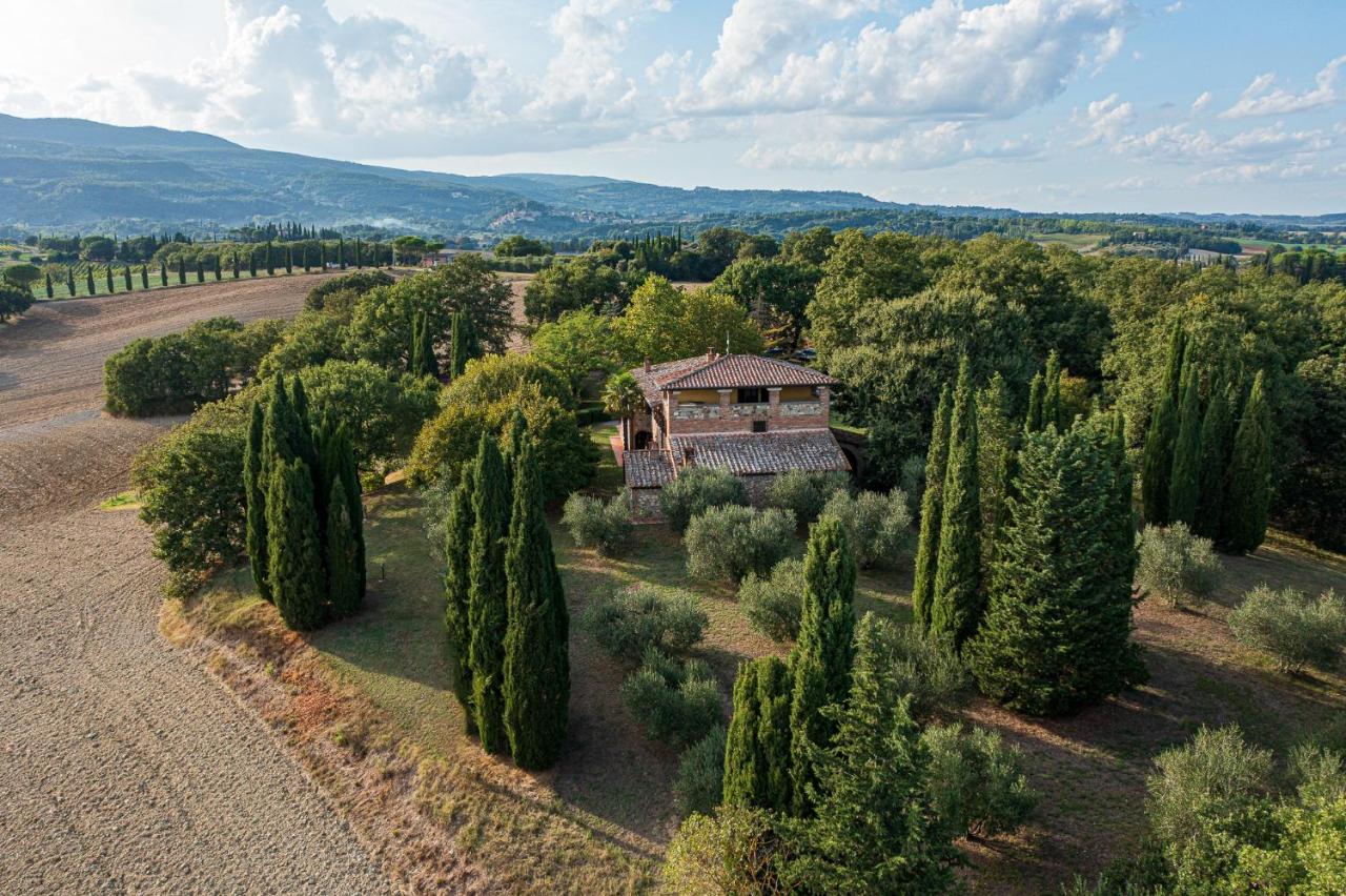 Appartamento con 1 Camera da Letto e Vista Giardino 
