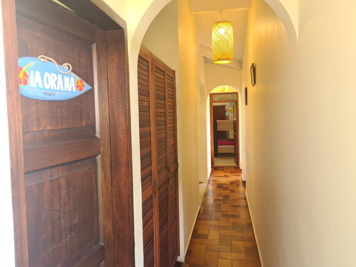 Villa MONOIHERE - Chambres d’hôtes