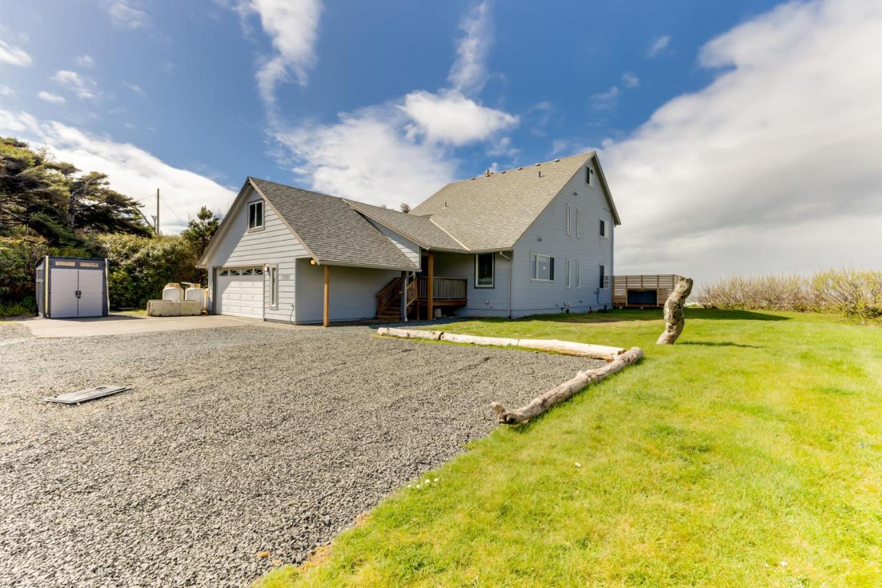 Neawanna - B&B