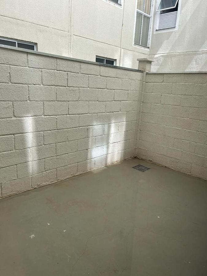 Ap piscina Franca florenza - B&B Franca