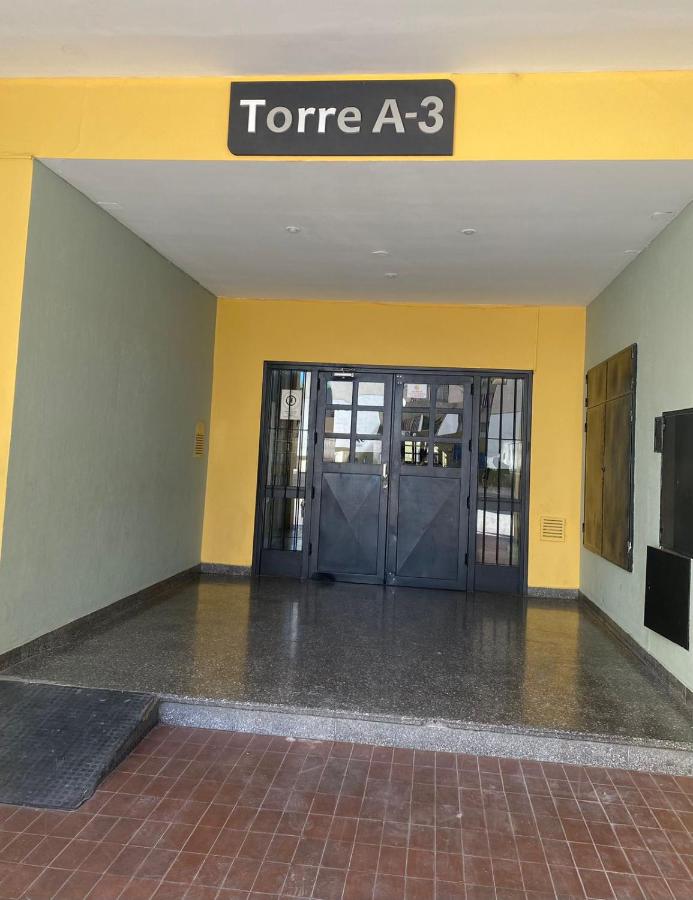 Mendoza desde lo alto - Ferienwohnung Mendoza