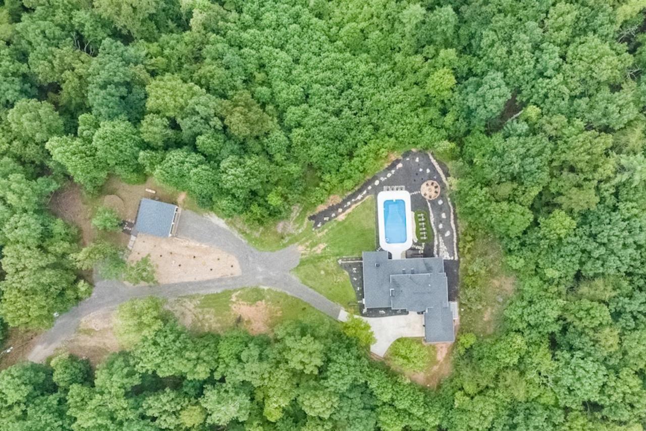 Huis met 4 Slaapkamers