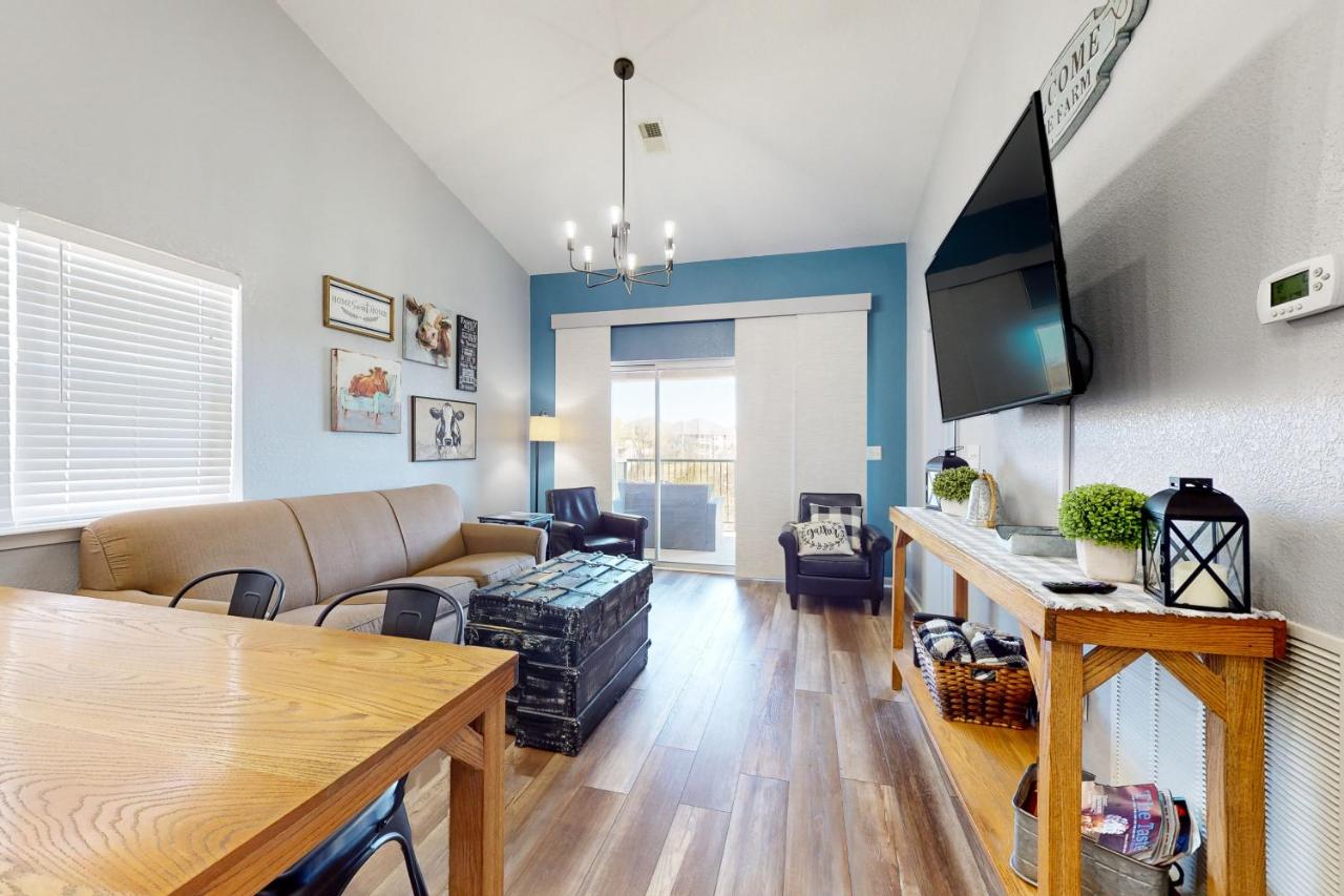 The Spotted Cow - B&B
