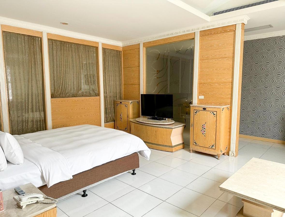 Suite Platinum