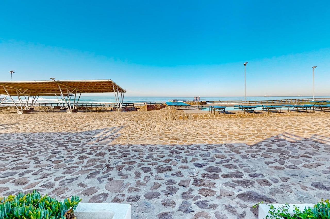 Villa con 3 Camere da Letto