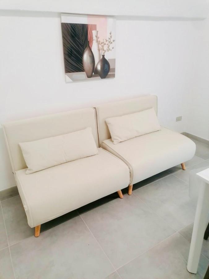 Gentile’s House - B&B Monopoli