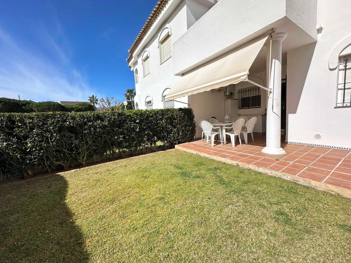 Appartement - Begane Grond